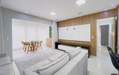 Apartamento com 2 Quartos à venda, 75m² no Jardim das Indústrias, São José dos Campos