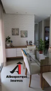 Casa com 3 Quartos à venda, 150m² no Parque Shalon, São Luís