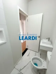 Casa com 3 Quartos à venda, 135m² no Centro, Osasco