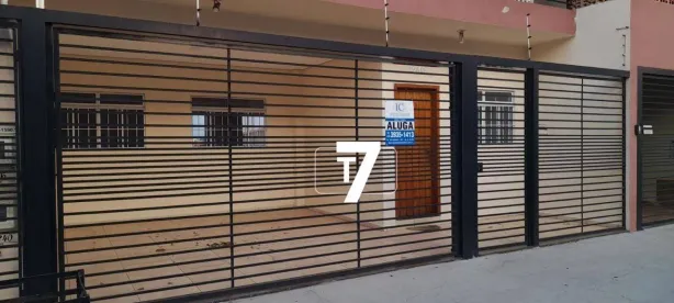 Sobrado com 2 Quartos à venda, 200m² no Jardim Morada do Sol, Indaiatuba