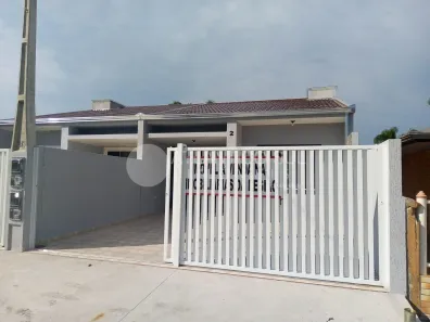 Casa com 1 Quarto à venda, 90m² no Primavera, Pontal do Paraná