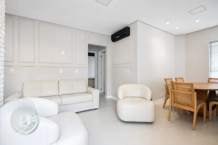 Casa com 3 Quartos à venda, 79m² no Itoupava Central, Blumenau