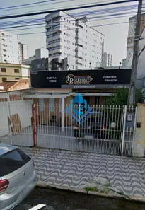 Imóvel Comercial para alugar, 247m² no Caiçara, Praia Grande