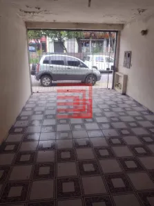 Casa com 4 Quartos à venda, 200m² no Sapopemba, São Paulo