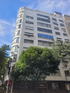 Apartamento com 4 Quartos à venda, 198m² no Copacabana, Rio de Janeiro