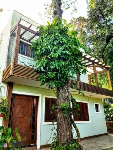 Casa com 4 Quartos à venda, 200m² no Ipanema, Porto Alegre