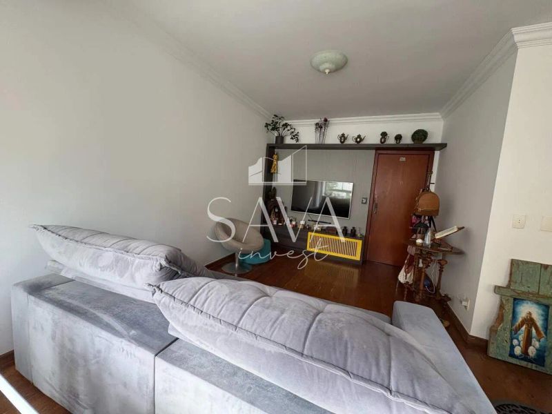 Foto 12