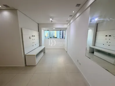 Apartamento com 2 Quartos à venda, 60m² no Madalena, Recife