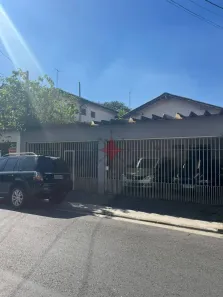 Casa com 2 Quartos à venda, 140m² no Brooklin Paulista, São Paulo