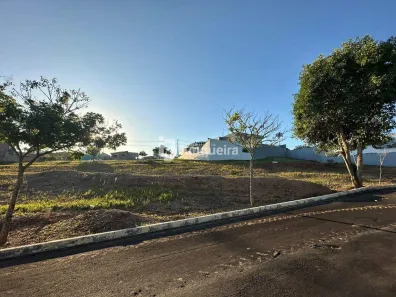 Lote/Terreno à venda, 450m² no , Águas de São Pedro