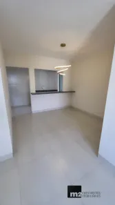 Casa com 3 Quartos à venda, 100m² no Residencial Santa Fé, Goiânia