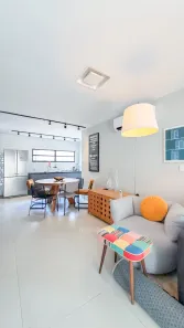 Casa com 2 Quartos à venda, 114m² no Estância Monazítica, Serra