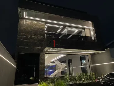 Casa com 5 Quartos à venda, 485m² no Recreio dos Bandeirantes, Rio de Janeiro