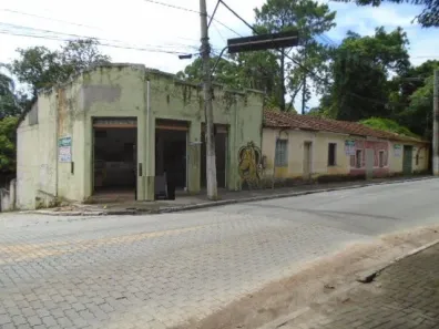 Lote/Terreno à venda, 6750m² no Vila Nova Bonsucesso, Guarulhos