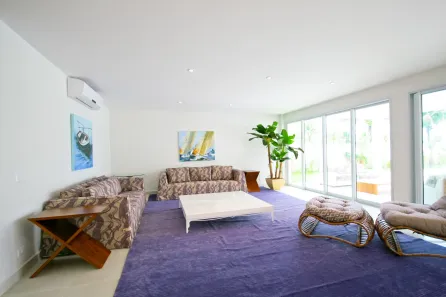 Sobrado com 9 Quartos à venda, 803m² no Massaguaçu, Caraguatatuba