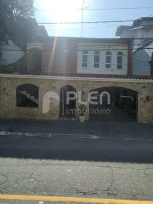 Casa com 4 Quartos à venda, 232m² no Jardim Virginia Bianca, São Paulo