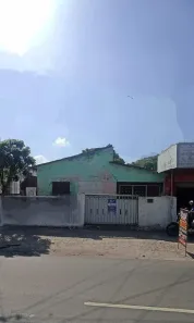 Lote/Terreno à venda, 624m² no Cruz das Armas, João Pessoa