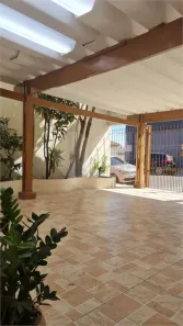 Imóvel Comercial com 4 Quartos à venda, 172m² no Cidade Dutra, São Paulo