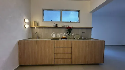 Apartamento com 1 Quarto à venda, 46m² no Rudge Ramos, São Bernardo do Campo