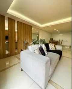 Casa com 3 Quartos à venda, 142m² no Jardim Camburi, Vitória