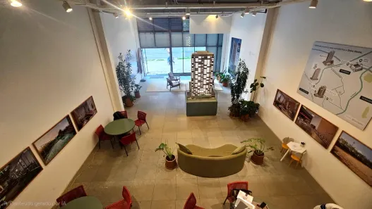 Ponto Comercial para alugar, 250m² no Vila Pompéia, São Paulo