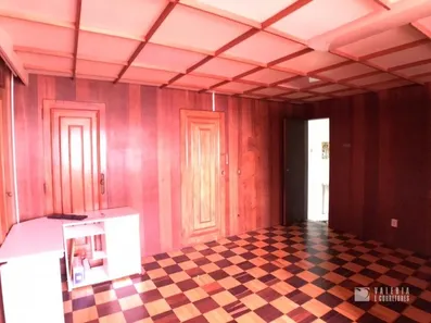 Sala Comercial para alugar, 50m² no Campina, Belém
