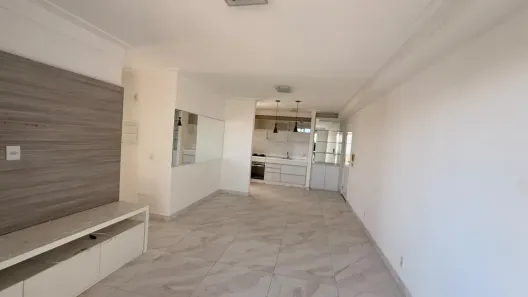 Apartamento com 3 Quartos à venda, 92m² no Neópolis, Natal