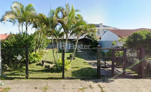 Casa com 2 Quartos à venda, 106m² no XANGRI-LÁ, Xangri-lá