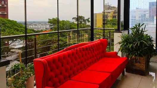 Apartamento com 3 Quartos à venda, 298m² no Centro, Canoas