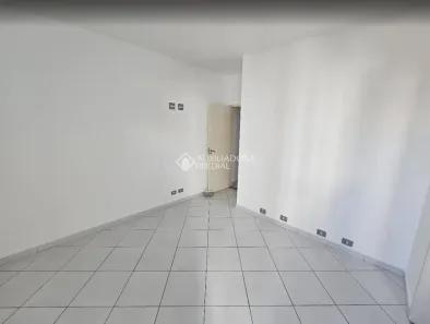 Apartamento com 1 Quarto à venda, 73m² no Santa Terezinha, Santo André