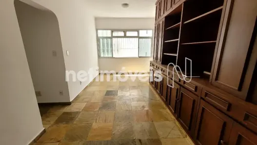 Apartamento com 3 Quartos à venda, 85m² no Santa Lúcia, Vitória