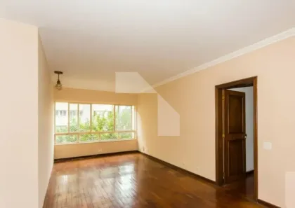 Apartamento com 3 Quartos à venda, 160m² no Barra Funda, São Paulo
