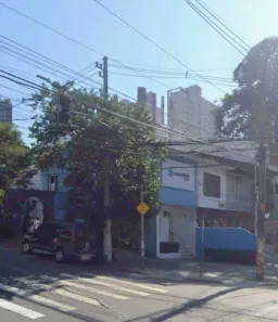 Ponto Comercial para alugar, 80m² no Sumarezinho, São Paulo