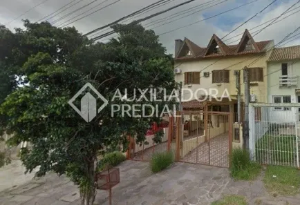Casa com 3 Quartos à venda, 96m² no Jardim Leopoldina, Porto Alegre