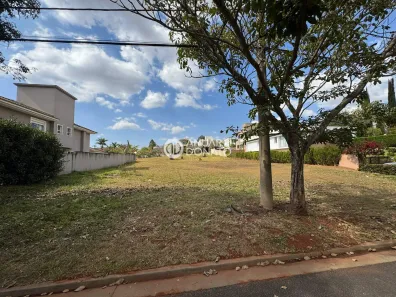 Lote/Terreno à venda, 953m² no Alphaville - Lagoa dos Ingleses, Nova Lima