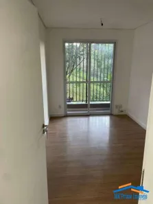 Apartamento com 2 Quartos à venda, 57m² no Jardim Tupanci, Barueri