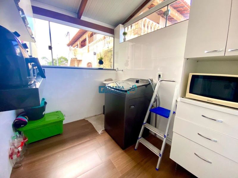 Foto 40
