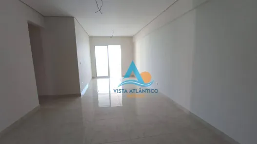 Apartamento com 3 Quartos à venda, 145m² no Guilhermina, Praia Grande
