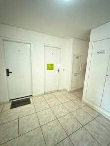 Apartamento com 2 Quartos à venda, 56m² no Jardim São Carlos, Sorocaba