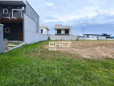 Lote/Terreno à venda, 360m² no Ogiva, Cabo Frio