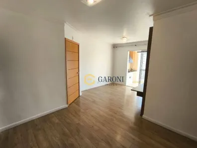 Apartamento com 3 Quartos para venda ou aluguel, 90m² no Vila Ipojuca, São Paulo