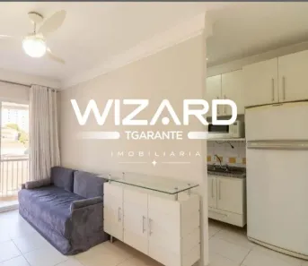 Apartamento com 1 Quarto para alugar, 40m² no Vila Pompéia, São Paulo