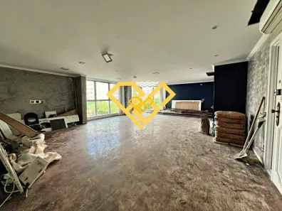 Apartamento com 4 Quartos à venda, 304m² no Boqueirão, Santos