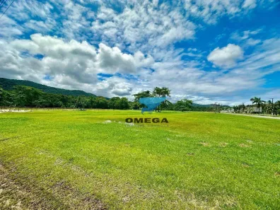 Lote/Terreno à venda, 1000m² no Jardim Acapulco, Guarujá