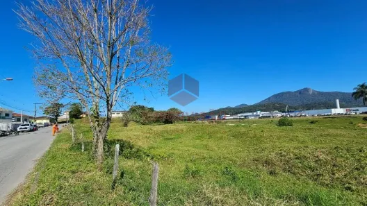 Imóvel Comercial à venda, 33868m² no Sertão do Maruim, São José