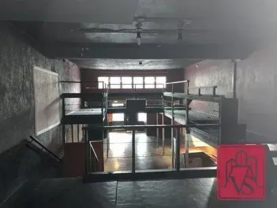 Ponto Comercial para alugar, 145m² no Centro, São Bernardo do Campo