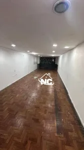 Ponto Comercial para alugar, 78m² no Centro, Niterói