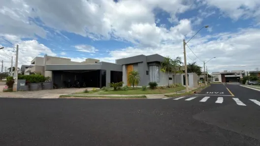 Casa de Condomínio com 3 Quartos à venda, 199m² no Terravista Residence Club, Mirassol