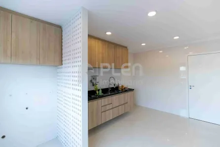Sobrado com 3 Quartos à venda, 140m² no Vila Isolina Mazzei, São Paulo