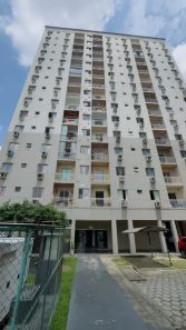 Apartamento com 3 Quartos à venda, 75m² no Tenoné, Belém